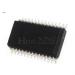 5pcs/lot TDA7419 TDA7419TR SOP-28