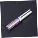 Beavorty Purple Eyeliner 3pcs liquid glitter eyeshadow glitter liquid eyeliners women makeup eye shadow diamond pigment 1 count (Pack of 1) Picture 10x3pcs - Buy Online on GoSupps.com