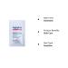 Aquaphor Advanced Skin Therapy (.9g Packet) - 24 Count - Buy Online on GoSupps.com