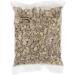 KIT KAT Bulk Chocolate KIT KAT Crushed Chocolate for Baking 100% Sustainably Sourced Cocoa Bags of Chocolate 9kg (10 x 907g) - Buy Online on GoSupps.com