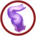 Giantmicrobes Hemorrhoid Plush | Educational & Humorous Gift for Health Enthusiasts - Buy Online on GoSupps.com