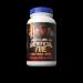 The Whey of The Lord Sacrificial Fire Capsules Fat Burner Thermogenic Metabolism Support Weight Management Energy Focus - Buy Online on GoSupps.com