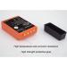Buy 6V 1500mAh BA225030 Ni-Mh Rechargeable Battery for HBC Radiomatic | Crane Remote Control Pump Truck Battery - International Shipping Available - Buy Online on GoSupps.com