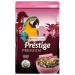 Versele Laga Prestige Premium Parrot Food 2 kg