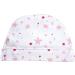 Newborn Baby Hat and Mittens Set - 100% Cotton Pink Owl Design for Baby Boys and Girls 0-6 Months - Buy Online on GoSupps.com