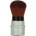 Powder Brush Makeup Brush Set Makeup Brush Marbling for Girlfriend Mom Artists Beginners (Green) - Buy Online on GoSupps.com