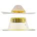 Carmex Original Tube & Pot Duo-Pack - Soothing Lip Balm for Dry Lips | International Shipping Available - Buy Online on GoSupps.com