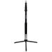 Best360 Monopod Aluminium Alloy Edition 360 Camera Stand
