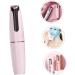  Didiseaon Didiseaon Facial Steamer Nanometric Sprayer Facial Mist Portable Facial Vaporizer Moisturizing Facial Mist Care Boat - Buy Online on GoSupps.com