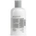 Anthony Glycolic Facial Cleanser Normal to Oily Skin 8 Fl Oz and Anthony Facial Scrub 8 Fl Oz - Buy Online on GoSupps.com
