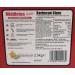 Middleton Foods BBQ Barbecue Meat Glaze Marinade 2.5kg - Buy Online on GoSupps.com