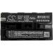 Buy BELLV Battery Replacement for Mitoya RL-480 - 3000-6000K | Reliable International Shipping - Buy Online on GoSupps.com