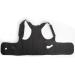 Adjustable Back Support Brace Posture Corrector for Men and Women - Upper Back Straightener for Neck, Shoulders, and Lumbar - Size M - Buy Online on GoSupps.com