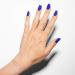 Gelish Mini Soak-Off Gel Polish Making Waves 9ml - Buy Online on GoSupps.com