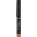  Catrice Catrice Intense Set of 3 matte lip pencils nude with vitamins nourishing with oils matte vegan fragrance-free alcohol-free preservative-free 3 x 1.2 g - Buy Online on GoSupps.com