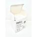 Buy High-Grade Sterile Gauze Surgical Sponges - 8-ply Cotton 4x4 Pads | Box of 100 - International Shipping Available - Buy Online on GoSupps.com