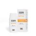 PhotoUltra Isdin Cremes 100 ml