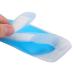 Reusable Ice Mask for Cold Compresses & Hot Packs | Versatile Pain Relief for All Ages - Buy Online on GoSupps.com