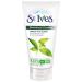 St. Ives Green Tea Scrub Blackhead Clearing 6 oz (170 g)