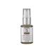 Be Natural Organics BHA Serum 1 Oz
