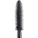 Artdeco Mascara 8ml - Buy Online on GoSupps.com