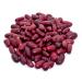Kajal Red Kidney dry beans 100% natural beans premium quality pack of 6 kg. 6 kilograms
