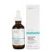 Multi-Peptide Serum for Hair growth Hair Growth Essential Oil Multi-Peptide Essential for Hair