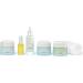 ESPA | Timeless Regenerating Collection | Worth 285 | Reduces look of fine lines & wrinkles - Buy Online on GoSupps.com
