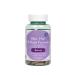 H and B Skin Hair & Nails Formula 90 Tablets