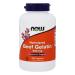 Now Foods Hydrolyzed Beef Gelatin 550 mg 200 Capsules