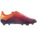 adidas Men's Rugby Boots Size 10 - Legend Purple/Shock Red/True Orange - Buy Online on GoSupps.com