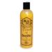 Beeswax Furniture Polish and Conditioner with Orange Oil. Wood Floor Scratch Repair, Feed Into Hardwood, Restore and Protect Cabinets 16 Ounce 16 oz