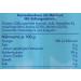 Wick Blue Coughing Bonbons - Sugar-Free Menthol & Arvensis Mint Aroma - 20 Pack (46g Each) - Deep Breathing Relief for International Shipping - Buy Online on GoSupps.com