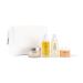 OSEA Bestsellers Body Care Set