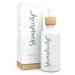 Skinplicity Argan Oil Cold Pressed and Unroasted Organic Grade 100ml Pure Natural Care Product for Skin and Hair Vegan Cruelty Free Pure Natural Care Product for Skin and hair. Vegan cruelty free