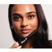Plump It! Hyaluronic Lip Plumper Gloss for Fuller, Softer Lips - Buy Online on GoSupps.com
