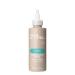 Paul Mitchell Mousse ACV Rinse