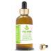 Pure Herbs Olive Pomace Oil (Olea euroaea) Pure and Natural Therapeutic Grade Carrier Oils with Dropper100ml