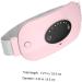 Orfofe Thermogue: Portable Heating Tape & Pillows for Women's Cramps | Ideal Menstruation Gift & Period Accessories - Buy Online on GoSupps.com