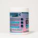 Believe Supplements Electrolytes+BCAA: Optimize Hydration and Muscle Recovery with Branched-Chain Amino Acids and Essential Electrolytes - Enhance Performance and Replenish Vital Nutrients Today! (Blue Razz) - Buy Online on GoSupps.com