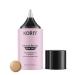 Korff Skin Complexion SPF30 Colored Face Treatment 02