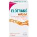 Elotrans Reload Isotonic Electrolyte & Glucose Mixture | Dietary Supplements with Magnesium Potassium Choline & B Vitamins - 3x15 Bags - International Shipping Available - Buy Online on GoSupps.com