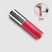 45pcs Mini Lip Gloss Tube Set - Empty 1.2ml Cosmetic Containers for Travel - Cute Lip Balm Bottles for DIY & Beauty - Buy Online on GoSupps.com