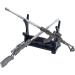 LONGTAO 2Pcs Wax Carving Tool Set | Metal Gun-shape Sculpting Tool with Holder | 6.3Inch - Buy Online on GoSupps.com