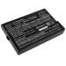 Battery Replacement for Hamilton Part NO: C2 C2 C3 C3