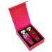 Be'llaVita Luxury Hot & Classy Gift Set for Women 2 x 50Ml with Hot Mess D.I.V.A. Perfume | Floral Woody EDP Fragrance Scent - Buy Online on GoSupps.com