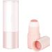 Cream Blush for Cheeks | Multi-Use Smooth Pink Blush with Sponge Head | Face Makeup for Cheeks & Lip & Eyeshadow Makeup Cheek Tint Powder Blush All Day Wear 1.5g Wobblo - Buy Online on GoSupps.com