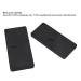 Buy LCD Screen Repair Mat - 2pcs Adsorption Pad for Motherboard Fix | Ideal for Soldering Stations - International Shipping - Buy Online on GoSupps.com
