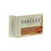 Yardley Oatmeal Almond Bath Bar 4oz - Pack of 4 | Nourishing Soap for Healthy Skin | International Shipping Available - Buy Online on GoSupps.com