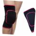 FRCOLOR Pair Brace for Running - Support Sleeve & Protective Gear for Kids - Keep Warm Black - Buy Online on GoSupps.com